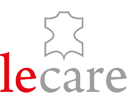 Das LeCare Logo
