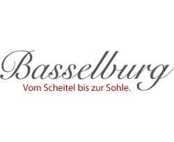 Logo Basselburg