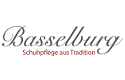 Logo Basselburg