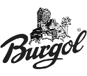 Burgol Logo