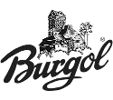 Logo Burgol