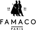 Famaco Logo