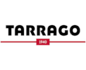 Tarrago Logo