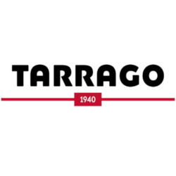 Logo Tarrago